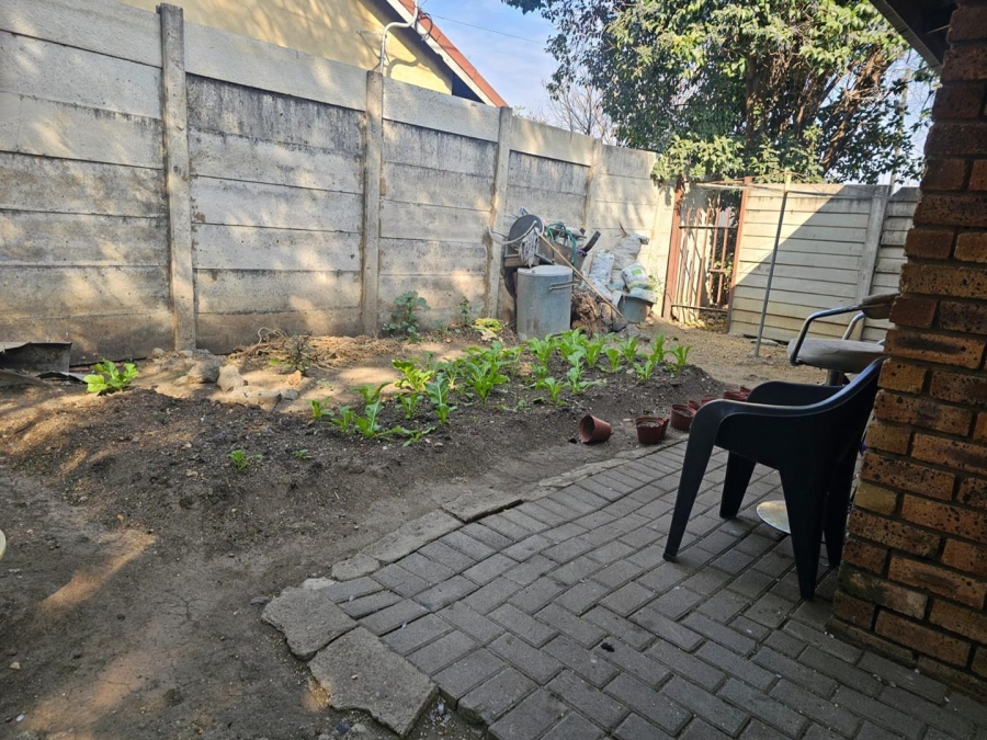 13 Bedroom Property for Sale in Brits North West